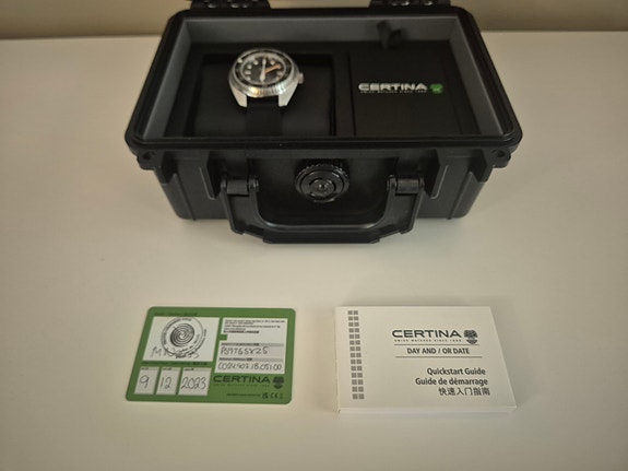 Product image 4 of 10