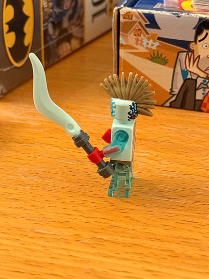 Product image 9 of 10