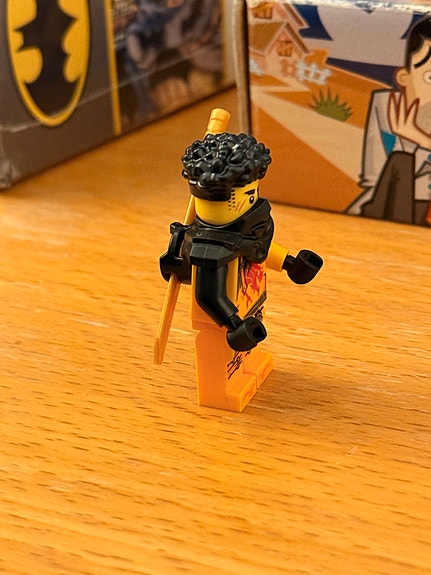 Product image 5 of 10