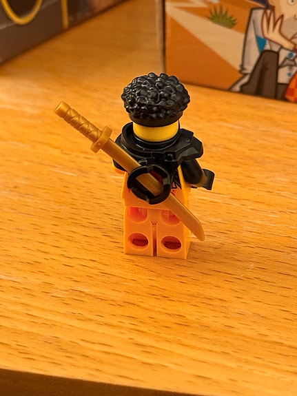 Product image 4 of 10