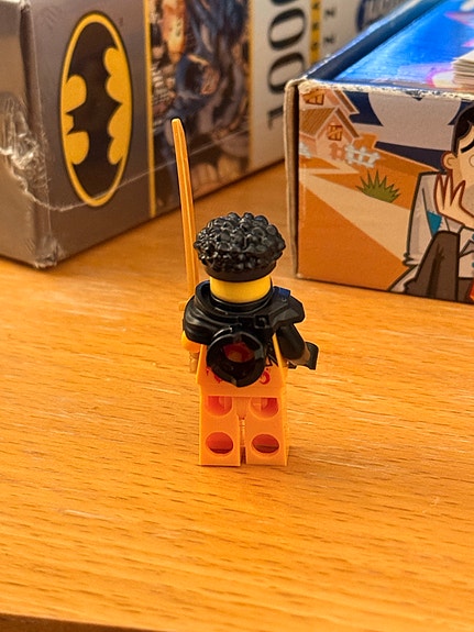 Product image 3 of 10