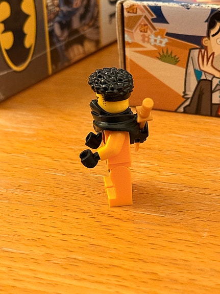 Product image 6 of 10