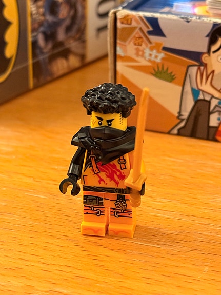 Product image 2 of 10