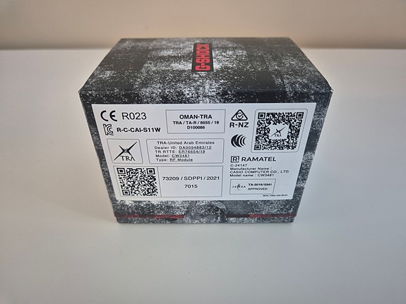 Product image 5 of 6