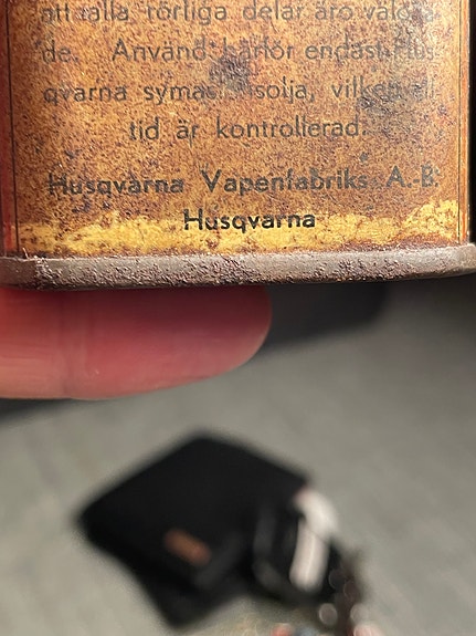 Product image 8 of 10