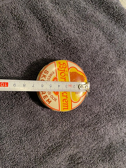 Product image 8 of 8