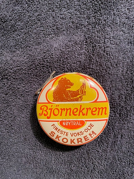 Product image 6 of 8