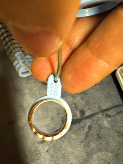 Product image 7 of 9