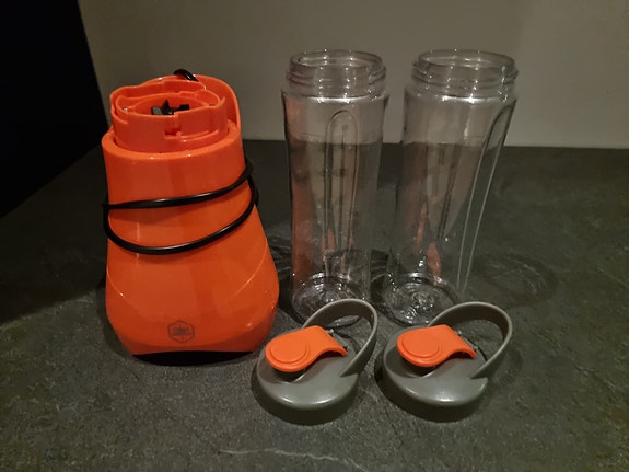 Product image 3 of 3