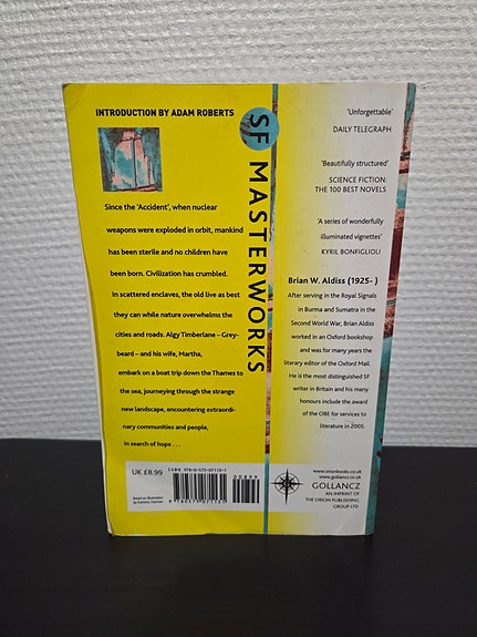Product image 3 of 6