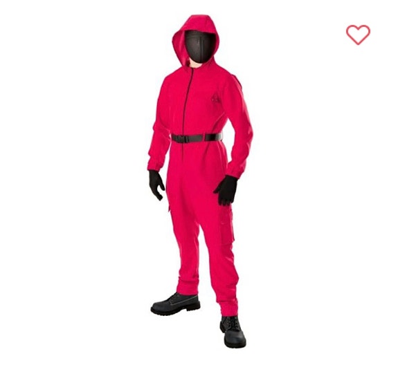Product image 7 of 10