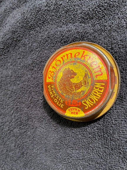 Product image 2 of 8