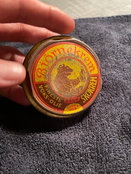 Product image 6 of 8