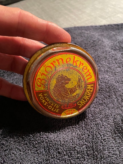 Product image 3 of 8