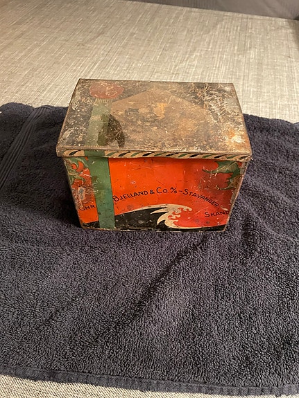 Product image 6 of 10