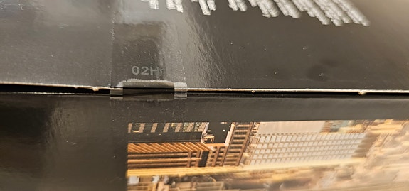 Product image 9 of 10