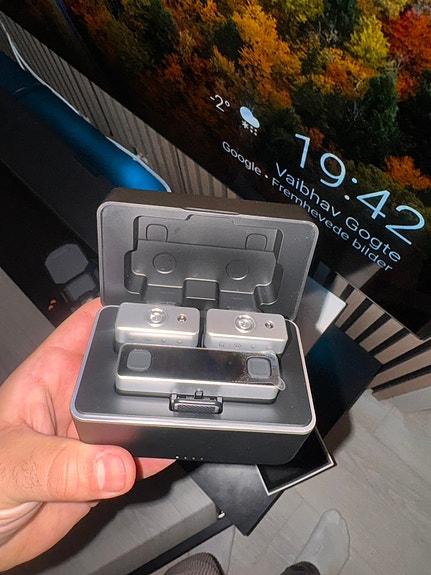Product image 3 of 5