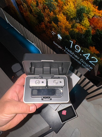 Product image 4 of 5