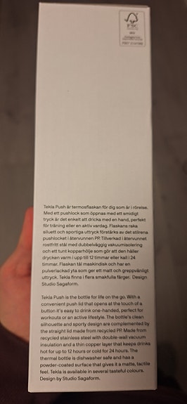Product image 4 of 5