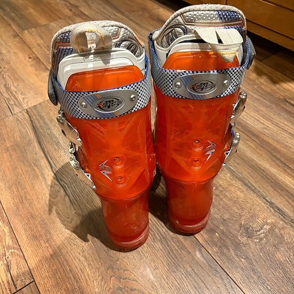 Product image 8 of 8