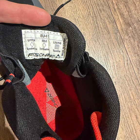 Product image 6 of 9