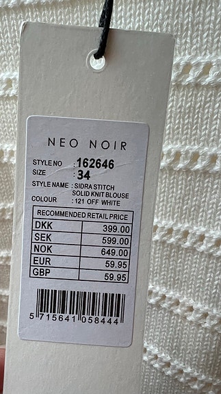 Product image 7 of 9