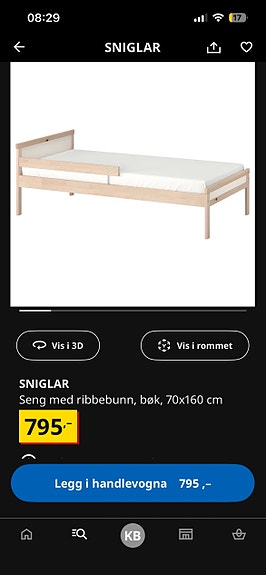 Product image 5 of 6