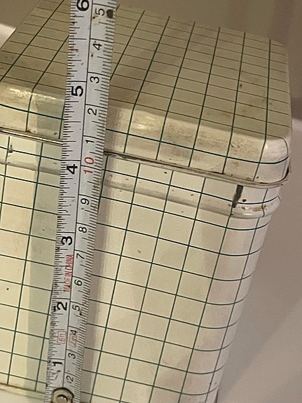Product image 7 of 8