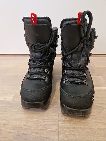 Product image 4 of 9