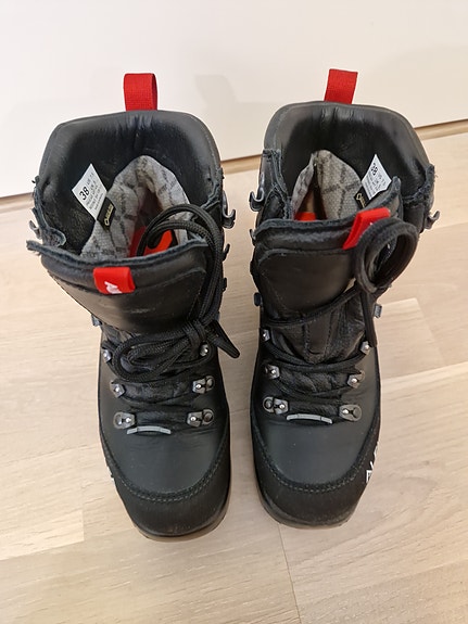 Product image 6 of 9