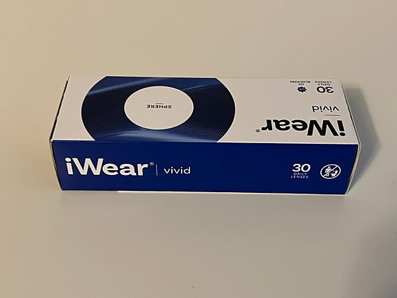 Product image 2 of 8