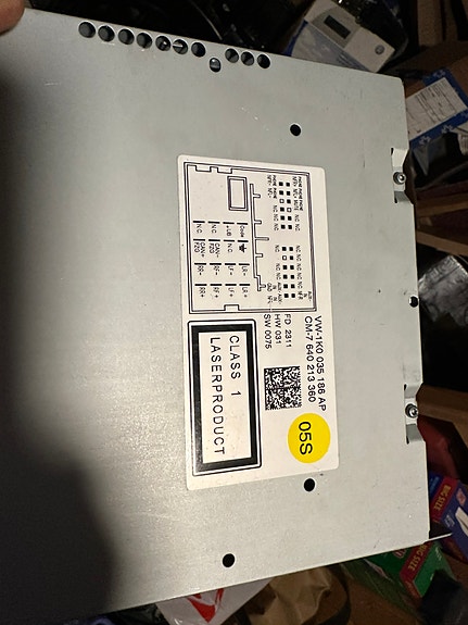 Product image 8 of 8