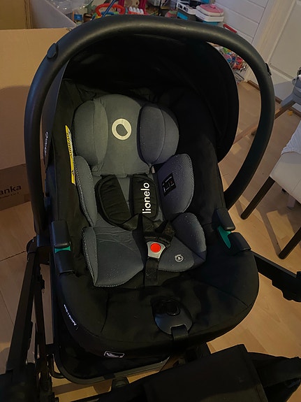 Product image 5 of 10