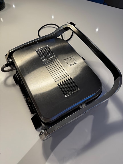 Product image 8 of 9