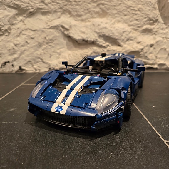 Product image 6 of 8