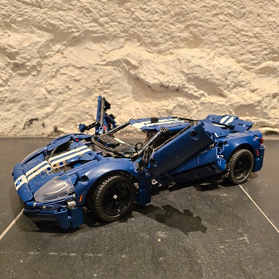 Product image 2 of 8