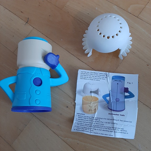 Product image 2 of 3