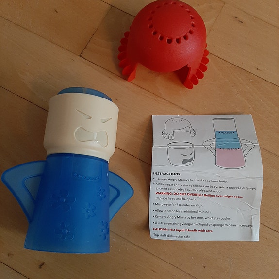 Product image 3 of 3