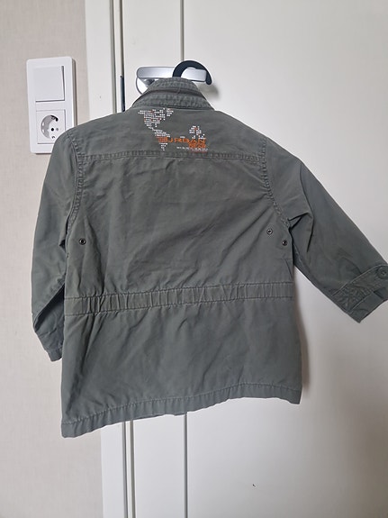 Product image 7 of 9
