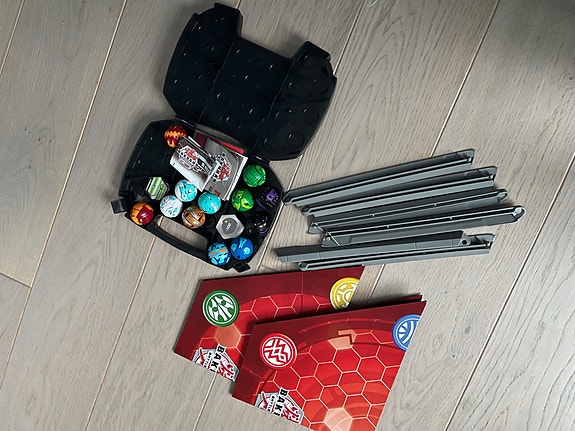 Product image 3 of 6