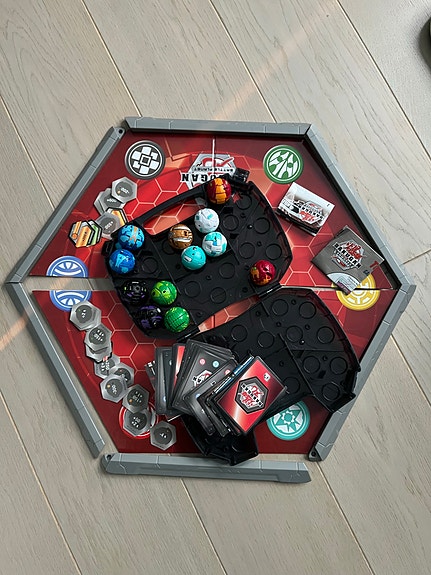 Product image 2 of 6