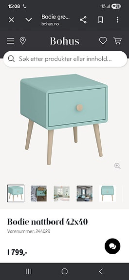 Product image 2 of 8