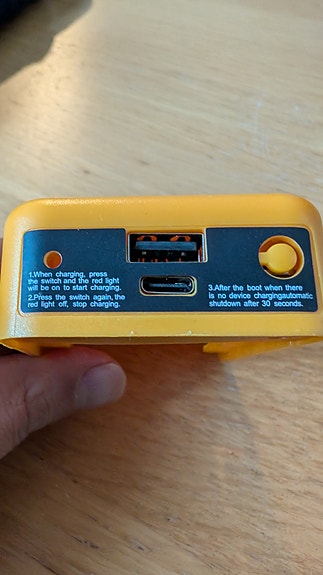 Product image 2 of 5