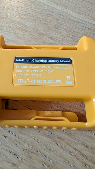 Product image 3 of 5