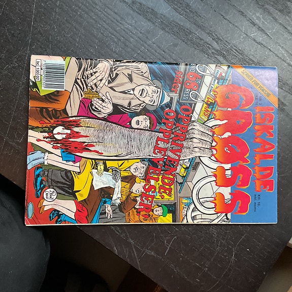 Product image 9 of 9