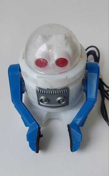 Product image 3 of 9