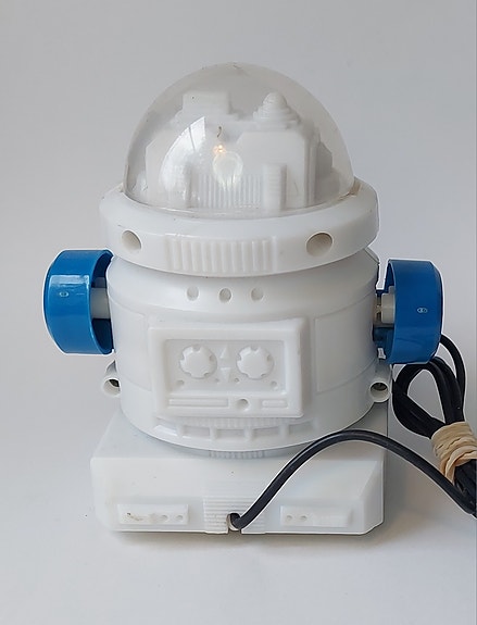 Product image 5 of 9