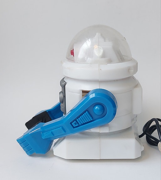 Product image 4 of 9
