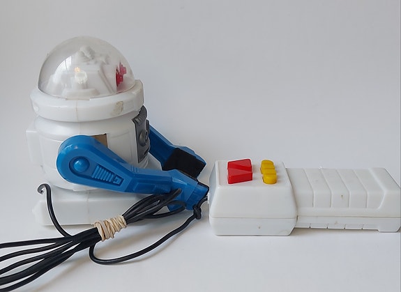 Product image 6 of 9