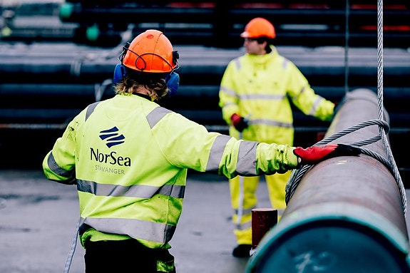 Bilde 5 av 6 i jobbannonse-galleriet